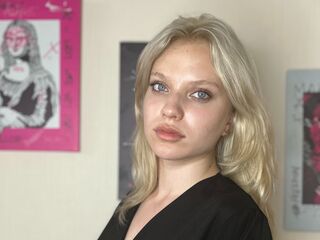 free jasmin webcam EngelDanbury