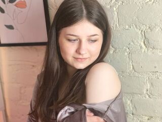 cam slut chat EnnyChris