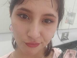 live sex webcam video ErinGoldberg