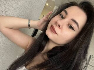 adult videochat room ErinRose