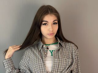 webcam live sex ErlinaCarl
