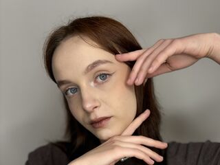 naked webcam girl fingering ErmaSpillman