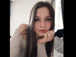 camwhore fingering pussy ErynBjornstrom