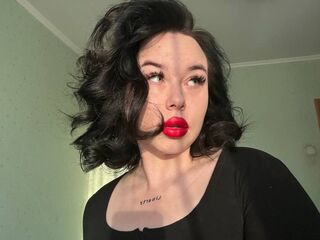 hot live girl EsmeBevis