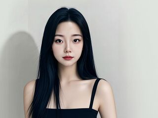 free jasmin sex show EsmeBrowm