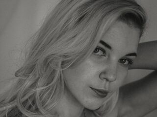 sexcam show EsmiStewart