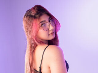 cam girl showing pussy EstefaniCastillo