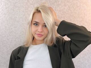 naked webcam girl picture EstelleZang