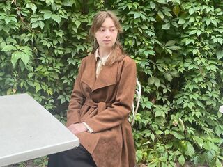 cam girl sex photo EsterMons