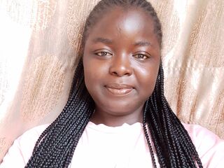 free jasmin web cam EstherWilliam