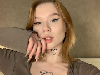 camgirl porn webcam EthalBramson