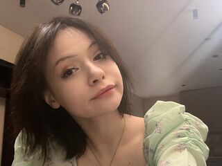 jasmin camgirl EthalBrunger