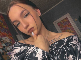 jasmin camgirl video EthalClarkston