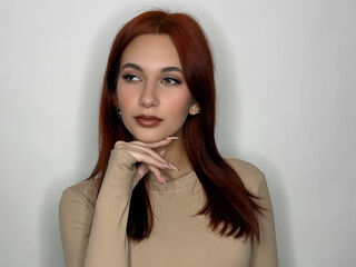 free live webcam picture EugeniaCouncil