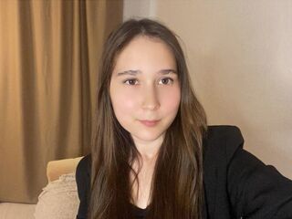 cam whore livesex EugeniaGoodie