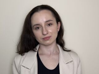 jasmin adult cam EulaliaRatelle