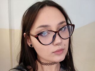 cam girl picture EunaMisty