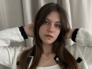jasmin cam whore picture EuraBorrayo