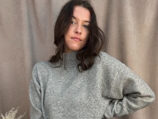cam girl pic EustoliaBluemel
