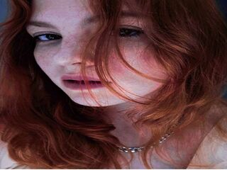 naked girl with webcam masturbating with dildo EvaBelial