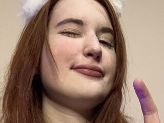 camwhore video EvaBorn