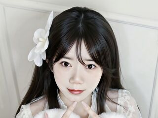 adult webcam chatroom EvaDanni