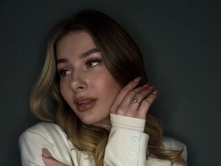 webcamstripper live EvaEllees