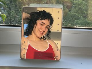 free cam sex EvaKrum