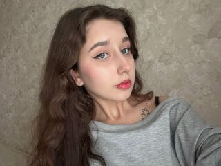 dirty live cam EvaMaller