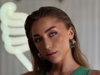 jasmin cam slut picture EvaMonroe