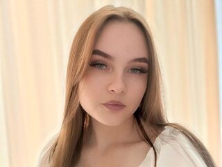 jasmin sex show EvaMoretti