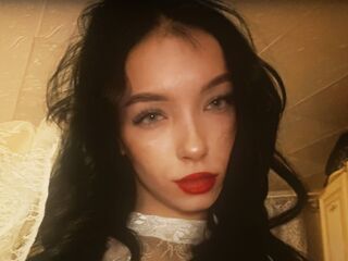 camsex photo EvaPerelite