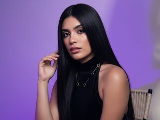 hot strip tease webcam EvaRosier