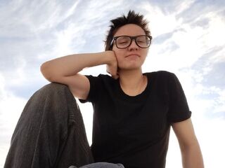 chatroom webcam picture EvaScoty