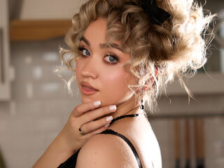 hot video chat EvaSoftly