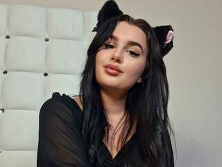 hot webcam picture EvaVi