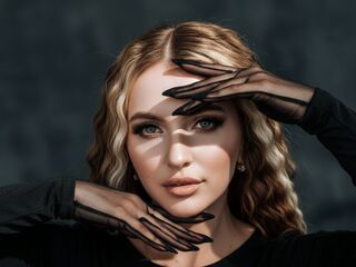 voyeur webcam EvaVibe