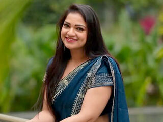 shower cam EvanMarshall