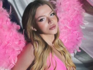 sexcam show EvanRossano