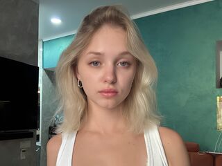 cam girl pic EveMorrison