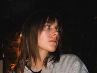 hardcore sex cam show EvelinDoker