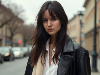 free cam sex EvelinStower