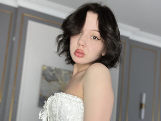 girl porn web cam EvelinWood