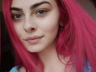 cam girl photo EvelinaYara