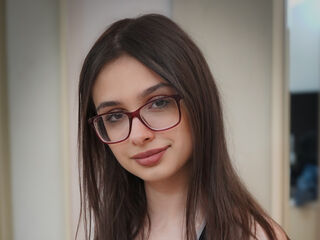 jasmin videochat EvelineEloise