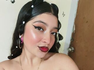 free jasmin livesex EvelynJey