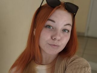 camwhore naked EvelynKellers
