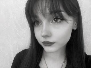 naked girl with cam masturbating EvelynnCaillouet