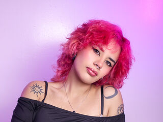 fingering cam girl picture EverlinHale