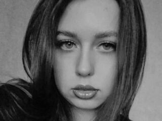 webcamgirl chatroom EvvaMorison